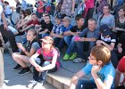zdjęcia zabytkowe 24- dokument 048